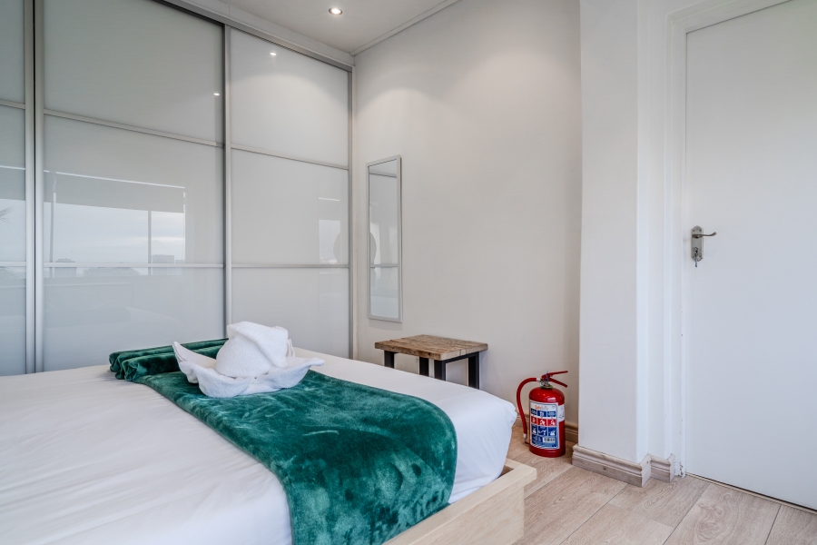 2 Bedroom Property for Sale in Bo Kaap Western Cape